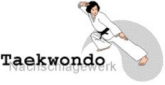 Nesttun Tae Kwon Do 