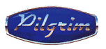 spilog.gif - 7013 Bytes